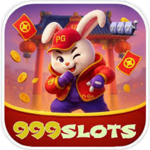 Logo 9999game